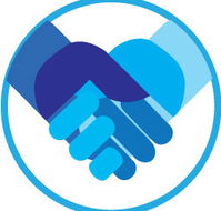 Dinah James Consulting - Accountant Find