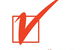 J & C Mobile Office Services - thumb 0