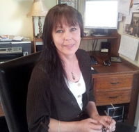 Debbie Newman Bookkeeper - Accountant Find
