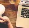BIR Partners - Accountant Find