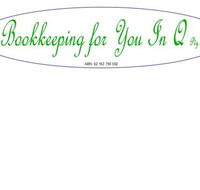 Bookkeeping for You In Q Pty Ltd - Accountant Find