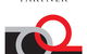 Loyfam Bookkeeping Services - thumb 1