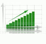 Brave Bookkeeping - Accountant Find