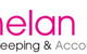 SK Phelan Bookkeeping & Accountancy Services - thumb 0