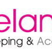 SK Phelan Bookkeeping amp Accountancy Services - Accountant Find