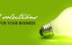 EDGE BOOKKEEPING COMPANY - thumb 0