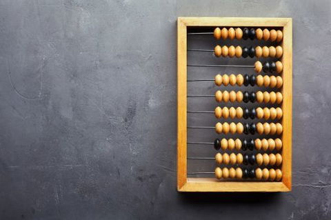 Bounce Bookkeeping - Accountant Find 0