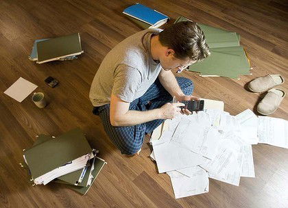 GTA Bookkeeping - Accountant Find 3