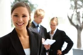 GTA Bookkeeping - Accountant Find 6