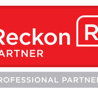 Astin Bookkeeping Services - Accountant Find