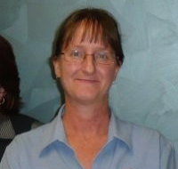 KSD Bookkeeping Solutions - Accountant Find