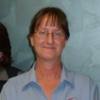 KSD Bookkeeping Solutions