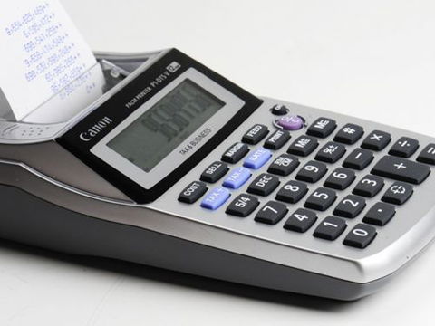 Rouse Hill Bookkeeping - Accountant Find 2