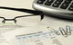 Rouse Hill Bookkeeping - thumb 3