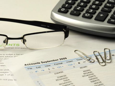 Rouse Hill Bookkeeping - Accountant Find 3