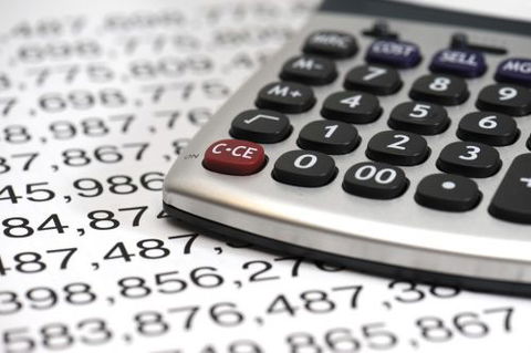 Rouse Hill Bookkeeping - Accountant Find 4