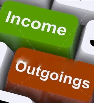 HEADS UP BOOKKEEPING - Accountant Find 0
