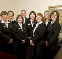 Adelaide Hills Bookkeeping Services - Accountant Find
