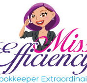 We Love Bookkeeping - Accountant Find