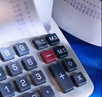 ABIKASH ACCOUNTS - Accountant Find