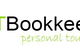 Personal Touch Bookkeeping And Business Services - thumb 0