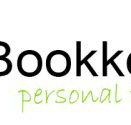 Personal Touch Bookkeeping and Business Services - Accountant Find
