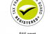 Personal Touch Bookkeeping And Business Services - thumb 1