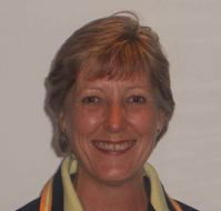 Dees Bookkeeping Services - Accountant Find