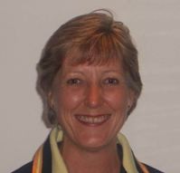 Dees Bookkeeping Services - Accountant Find 0