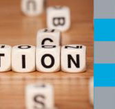 CTK amp Co. Accounting and Bookkeeping services - Accountant Find