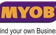Allsorts Bookkeeping - thumb 5