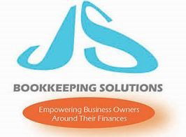 JS Bookkeeping Solutions - Accountant Find 0