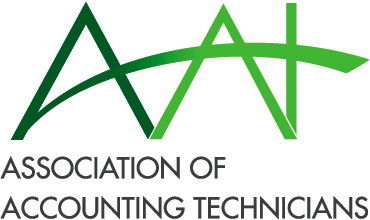 Reades Consulting - Accountant Find 2