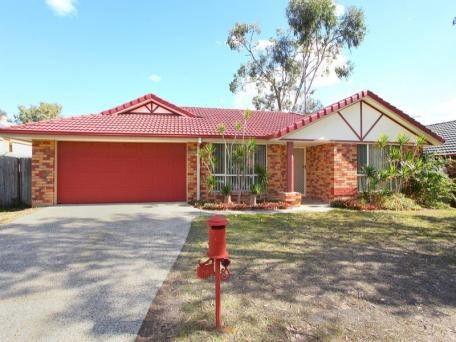 Park Ridge QLD Accountant Find
