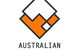 Express Mobile Bookkeeping Somerton Park - thumb 1