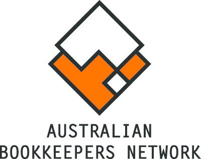 Express Mobile Bookkeeping Somerton Park - Accountant Find 1