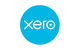 Express Mobile Bookkeeping Somerton Park - thumb 2
