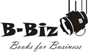 B-Biz - Accountant Find 0