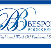 Bespoke Bookkeeping - Accountant Find