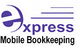 Express Mobile Bookkeeping Albany Creek - thumb 0