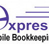 Express Mobile Bookkeeping Albany Creek - Accountant Find