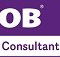 Priority Bookkeeping - Accountant Find