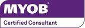 Priority Bookkeeping - Accountant Find 0
