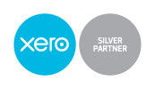 Priority Bookkeeping - Accountant Find 2