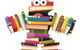 Balancing Books Bookkeeping - thumb 0