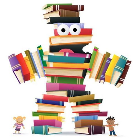 Balancing Books Bookkeeping - Accountant Find 0