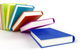 Balancing Books Bookkeeping - thumb 1