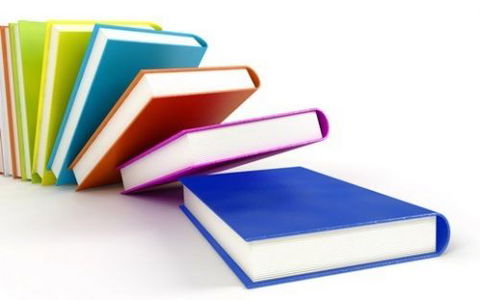Balancing Books Bookkeeping - Accountant Find 1