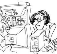 Good Books Bookkeeping Service - Accountant Find
