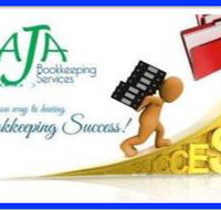 AJA Bookkeeping Services - Accountant Find